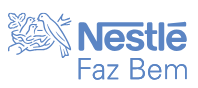 nestle